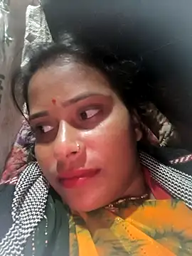 Hot bhomi1 online show from 11.18.25