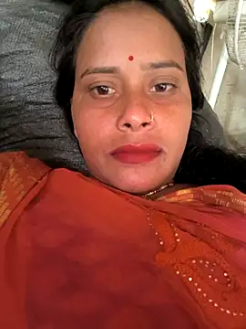 Hot bhomi1 online show from 11.19.25