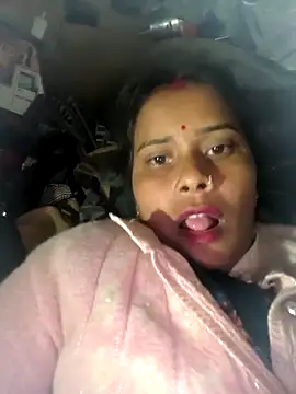 Hot bhomi1 online show from 11.20.25