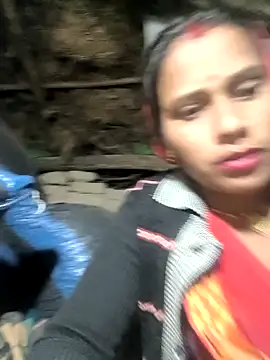 Hot bhomi1 online show from 11.21.25