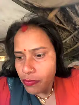 Hot bhomi1 online show from 11.22.25