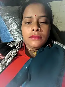 Hot bhomi1 online show from 11.23.25