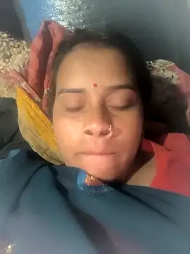 Hot bhomi1 online show from 11.24.25