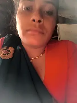 Hot bhomi1 online show from 11.27.25