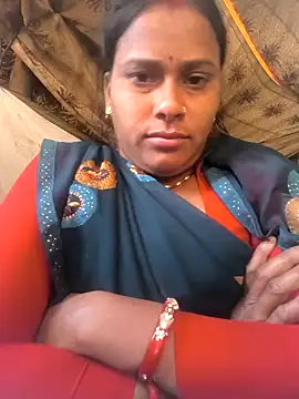 Hot bhomi1 online show from 11.28.25