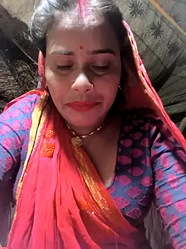 Hot bhomi1 online show from 11.29.25