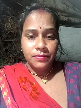 Hot bhomi1 online show from 12.02.25