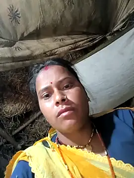 Hot bhomi1 online show from 12.14.25