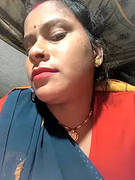 Hot bhomi1 online show from 12.15.25