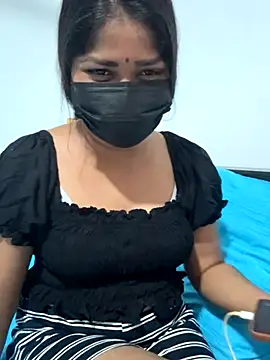 Snapshot of Jessica_anjali chatting on 12.02.25 Jessica anjali online show from 12.02.25