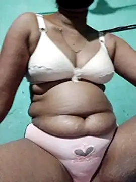 Sornali roy online show from 11.13.25