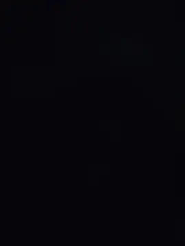 Snapshot of Hey_shiviii chatting on 07.14.26 Hey shiviii online show from 07.14.26
