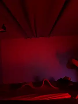 Antnjon online show from 03.17.26