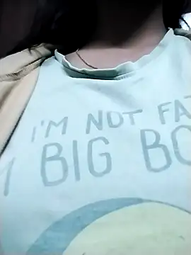 Snapshot of Kavya_090 chatting on 11.20.25 Kavya 090 online show from 11.20.25