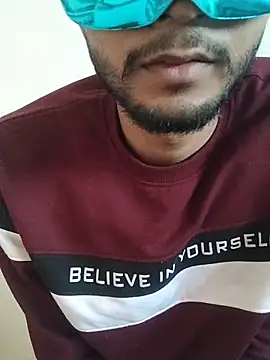 baby Cpl21 online show from 12.03.25