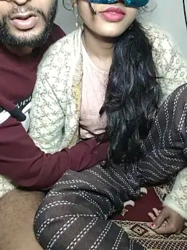 Snapshot of baby_Cpl21 chatting on 01.07.26 baby Cpl21 online show from 01.07.26