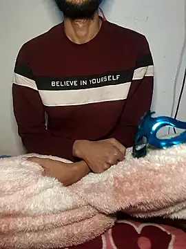 Snapshot of baby_Cpl21 chatting on 01.08.26 baby Cpl21 online show from 01.08.26