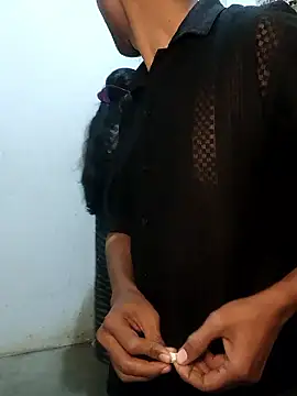 Snapshot of baby_Cpl21 chatting on 01.15.26 baby Cpl21 online show from 01.15.26