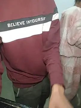 Snapshot of baby_Cpl21 chatting on 02.06.26 baby Cpl21 online show from 02.06.26