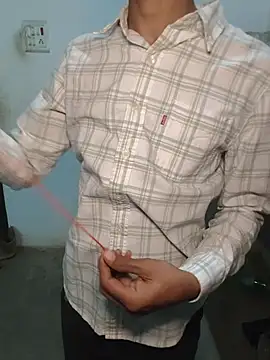 Snapshot of baby_Cpl21 chatting on 02.10.26 baby Cpl21 online show from 02.10.26