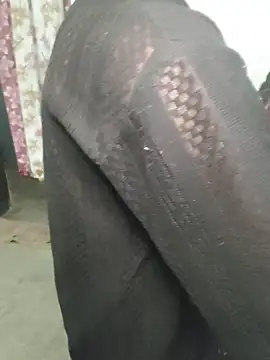 Snapshot of baby_Cpl21 chatting on 02.12.26 baby Cpl21 online show from 02.12.26