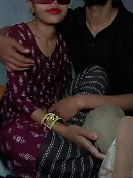 Snapshot of baby_Cpl21 chatting on 02.13.26 baby Cpl21 online show from 02.13.26