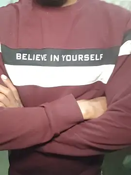 Snapshot of baby_Cpl21 chatting on 02.17.26 baby Cpl21 online show from 02.17.26