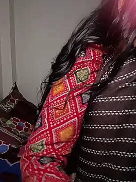 Snapshot of baby_Cpl21 chatting on 02.20.26 baby Cpl21 online show from 02.20.26