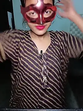 Snapshot of baby_Cpl21 chatting on 02.22.26 baby Cpl21 online show from 02.22.26