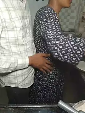 Snapshot of baby_Cpl21 chatting on 02.23.26 baby Cpl21 online show from 02.23.26