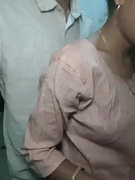 Snapshot of baby_Cpl21 chatting on 02.26.26 baby Cpl21 online show from 02.26.26