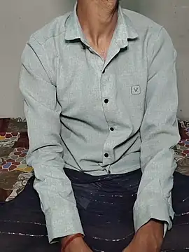 Snapshot of baby_Cpl21 chatting on 03.16.26 baby Cpl21 online show from 03.16.26