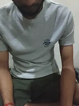 Snapshot of baby_Cpl21 chatting on 03.23.26 baby Cpl21 online show from 03.23.26