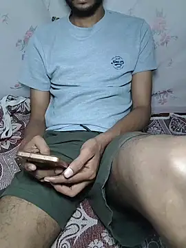 Snapshot of baby_Cpl21 chatting on 03.26.26 baby Cpl21 online show from 03.26.26