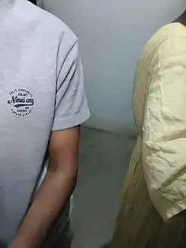 Snapshot of baby_Cpl21 chatting on 03.26.26 baby Cpl21 online show from 03.26.26