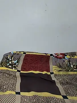 Snapshot of baby_Cpl21 chatting on 03.29.26 baby Cpl21 online show from 03.29.26