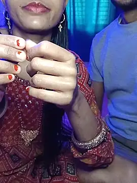 Snapshot of baby_Cpl21 chatting on 03.31.26 baby Cpl21 online show from 03.31.26