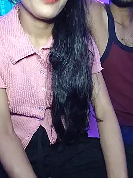 Snapshot of baby_Cpl21 chatting on 04.08.26 baby Cpl21 online show from 04.08.26