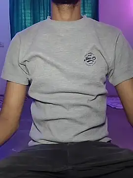 Snapshot of baby_Cpl21 chatting on 04.12.26 baby Cpl21 online show from 04.12.26