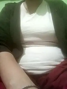 Tina 250 online show from 04.30.26