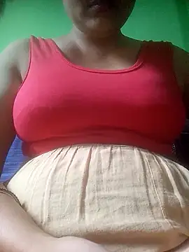Tina 250 online show from 05.02.26