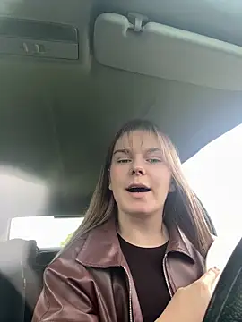 LisaFreierxx online show from 05.07.26
