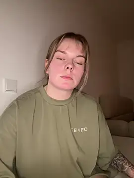 LisaFreierxx online show from 05.09.26