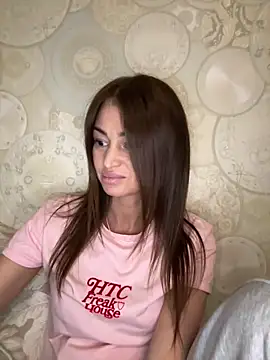 Sindy Energy online show from 12.03.25