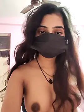 Jacqueline007 online show from 11.29.25