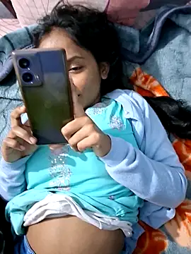 Snapshot of bablu_b chatting on 11.10.25 bablu b online show from 11.10.25