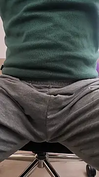 Snapshot of gizemllixxx chatting on 01.11.26 gizemllixxx online show from 01.11.26