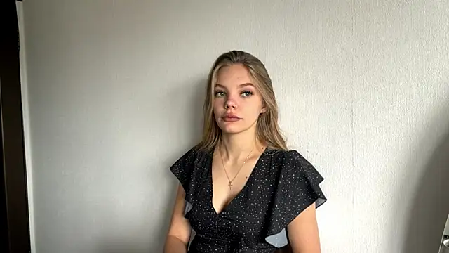 SweetAmelia69 online show from 11.05.25