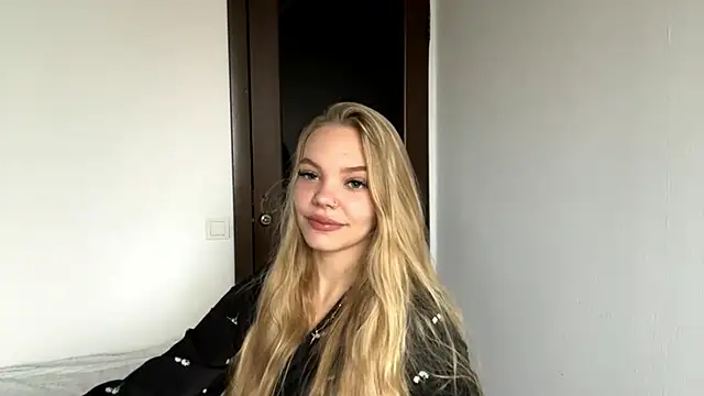 SweetAmelia69 online show from 11.06.25