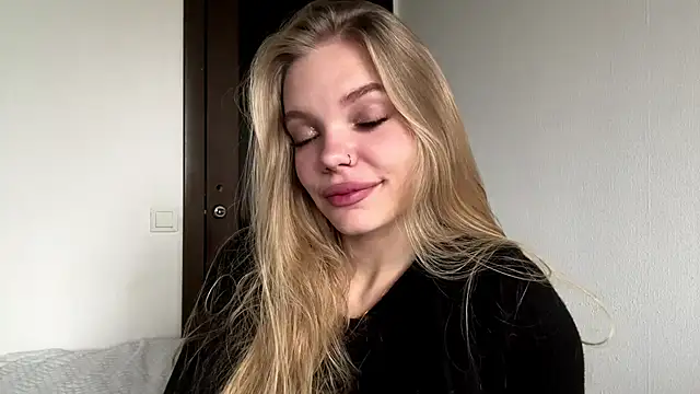 SweetAmelia69 online show from 11.23.25